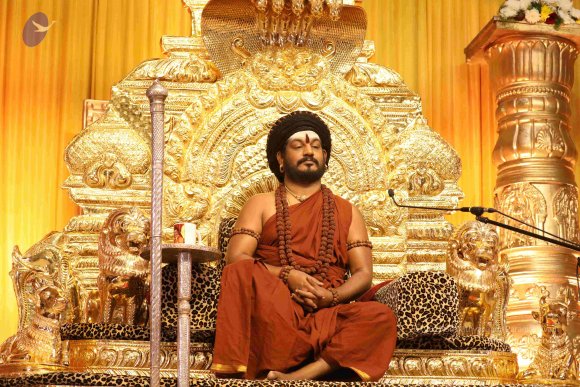 03-MSS-Continued_Photo_1026_7T7A7104_CMP_WM