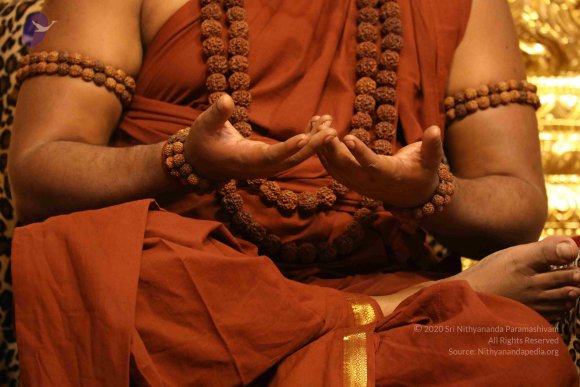 03-MSS-Continued_Photo_1028_7T7A7111_CMP_WM