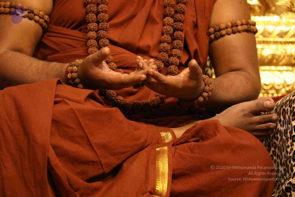 03-MSS-Continued_Photo_1029_7T7A7112_CMP_WM