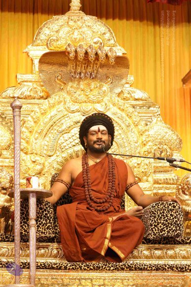 03-MSS-Continued_Photo_1030_7T7A7114_CMP_WM