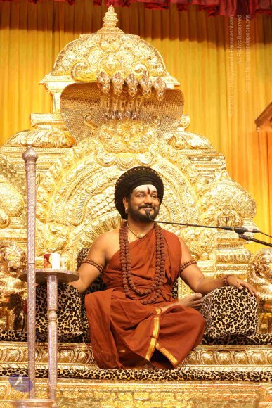 03-MSS-Continued_Photo_1031_7T7A7115_CMP_WM