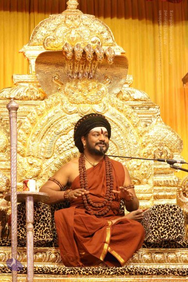 03-MSS-Continued_Photo_1032_7T7A7116_CMP_WM