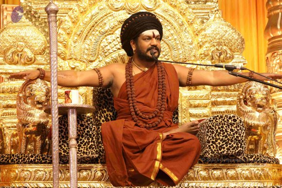 03-MSS-Continued_Photo_1033_7T7A7119_CMP_WM