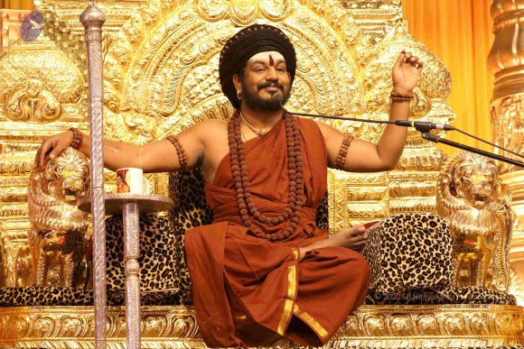 03-MSS-Continued_Photo_1034_7T7A7122_CMP_WM