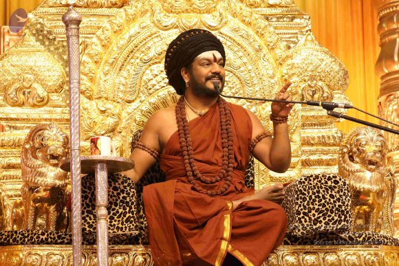 03-MSS-Continued_Photo_1035_7T7A7123_CMP_WM