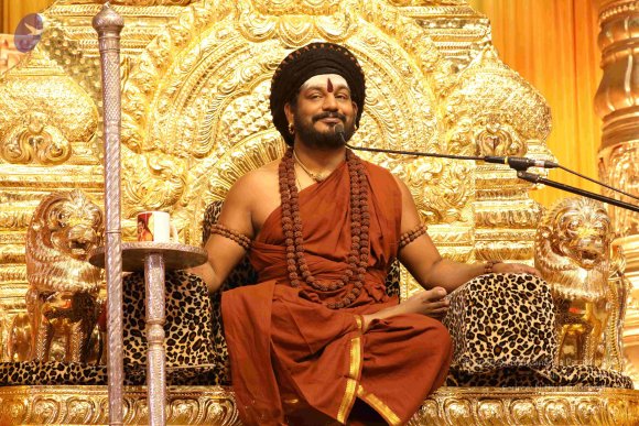 03-MSS-Continued_Photo_1036_7T7A7124_CMP_WM