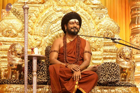 03-MSS-Continued_Photo_1038_7T7A7126_CMP_WM