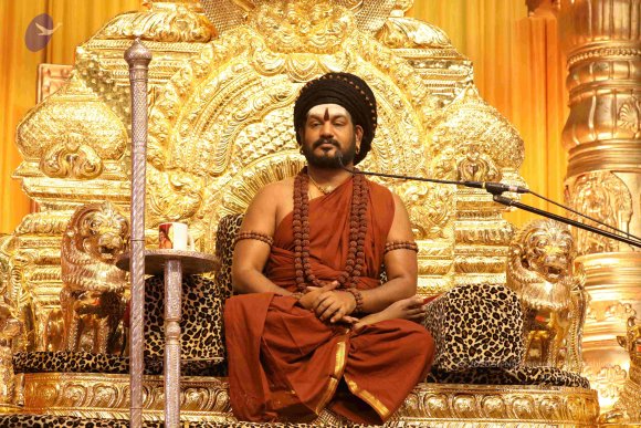 03-MSS-Continued_Photo_1039_7T7A7130_CMP_WM