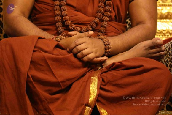 03-MSS-Continued_Photo_1040_7T7A7131_CMP_WM