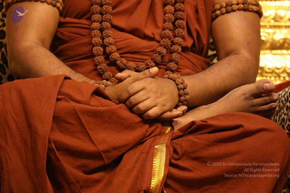 03-MSS-Continued_Photo_1041_7T7A7132_CMP_WM