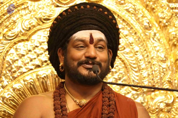 03-MSS-Continued_Photo_1042_7T7A7133_CMP_WM