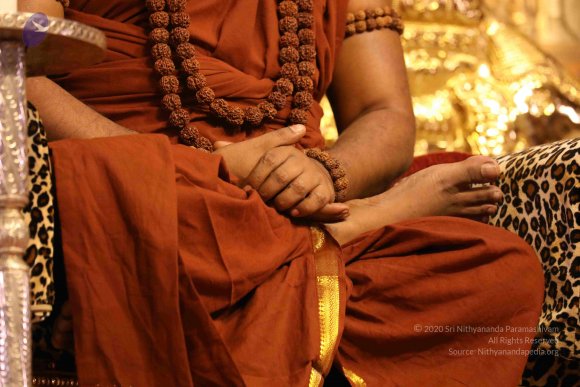 03-MSS-Continued_Photo_1045_7T7A7138_CMP_WM