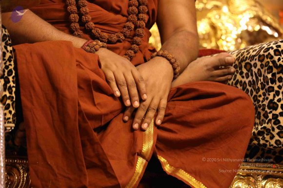 03-MSS-Continued_Photo_1046_7T7A7139_CMP_WM