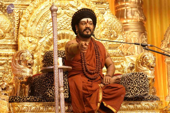 03-MSS-Continued_Photo_1047_7T7A7140_CMP_WM