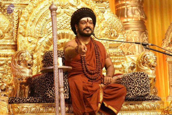 03-MSS-Continued_Photo_1048_7T7A7141_CMP_WM