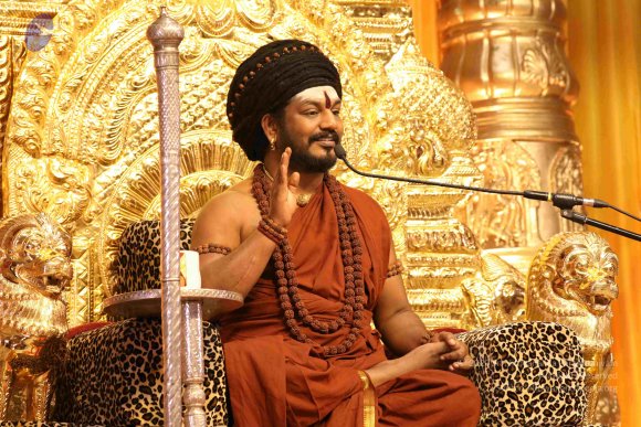 03-MSS-Continued_Photo_1049_7T7A7143_CMP_WM