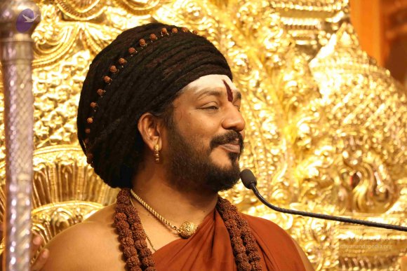 03-MSS-Continued_Photo_1050_7T7A7144_CMP_WM