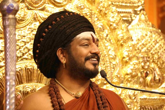 03-MSS-Continued_Photo_1051_7T7A7145_CMP_WM