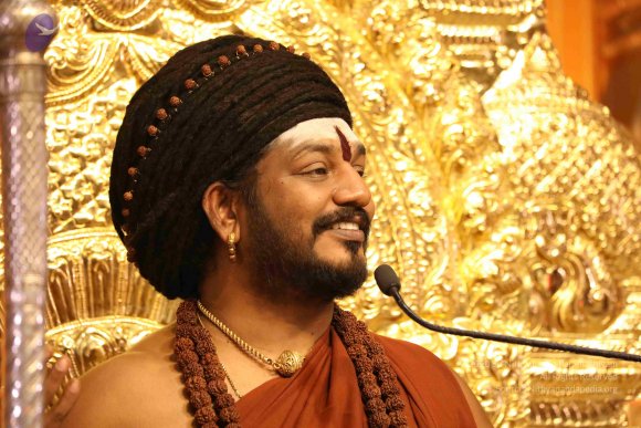 03-MSS-Continued_Photo_1052_7T7A7146_CMP_WM