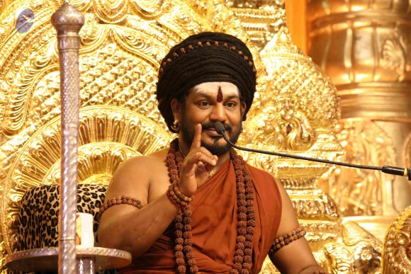 03-MSS-Continued_Photo_1055_7T7A7150_CMP_WM