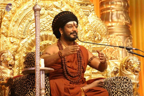 03-MSS-Continued_Photo_1056_7T7A7153_CMP_WM