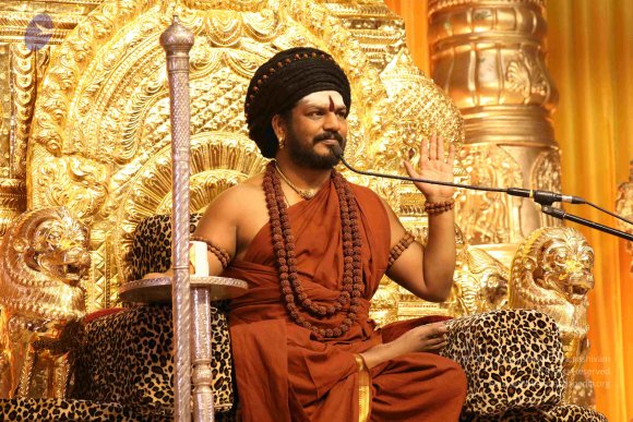 03-MSS-Continued_Photo_1058_7T7A7159_CMP_WM