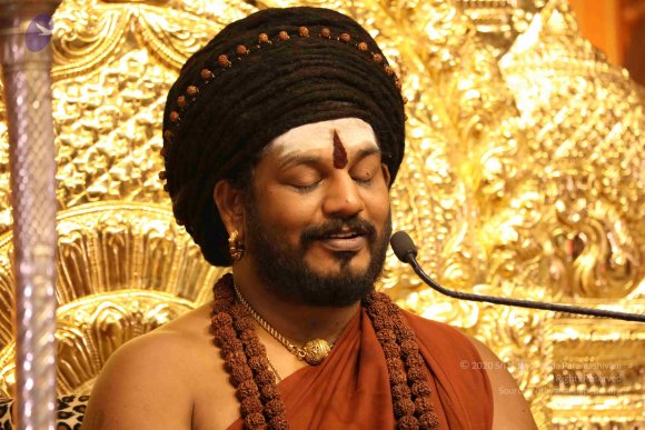 03-MSS-Continued_Photo_1059_7T7A7162_CMP_WM