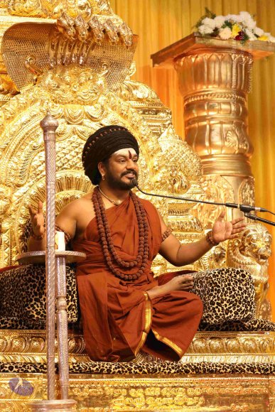 03-MSS-Continued_Photo_1060_7T7A7168_CMP_WM