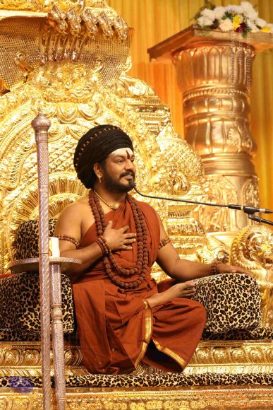 03-MSS-Continued_Photo_1061_7T7A7169_CMP_WM