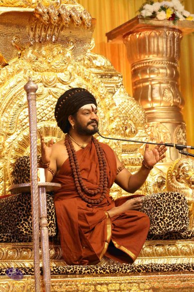 03-MSS-Continued_Photo_1063_7T7A7171_CMP_WM