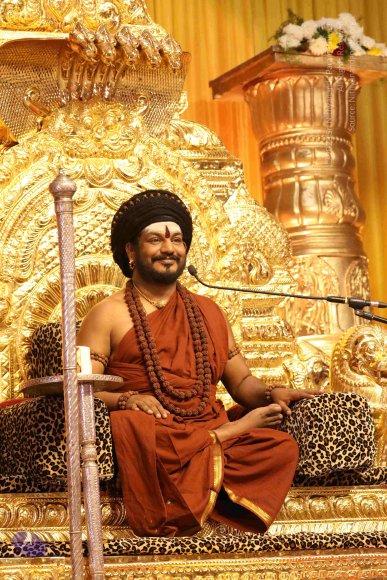 03-MSS-Continued_Photo_1064_7T7A7172_CMP_WM