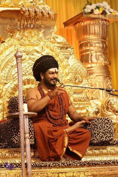 03-MSS-Continued_Photo_1066_7T7A7174_CMP_WM