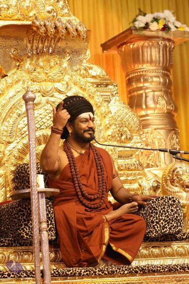 03-MSS-Continued_Photo_1067_7T7A7175_CMP_WM