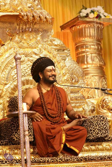 03-MSS-Continued_Photo_1068_7T7A7176_CMP_WM