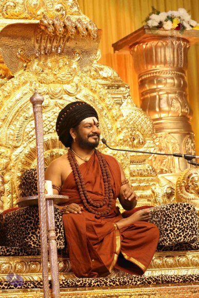 03-MSS-Continued_Photo_1069_7T7A7177_CMP_WM