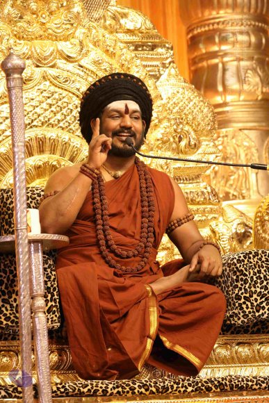 03-MSS-Continued_Photo_1070_7T7A7178_CMP_WM