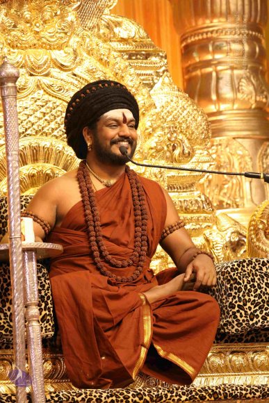 03-MSS-Continued_Photo_1071_7T7A7179_CMP_WM