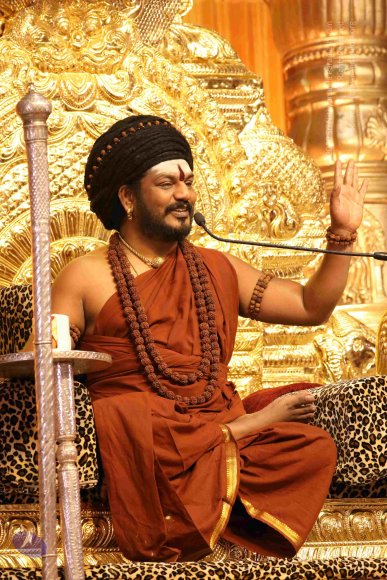 03-MSS-Continued_Photo_1072_7T7A7180_CMP_WM