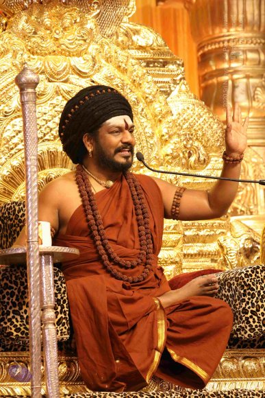 03-MSS-Continued_Photo_1073_7T7A7181_CMP_WM