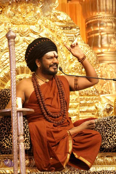 03-MSS-Continued_Photo_1074_7T7A7182_CMP_WM