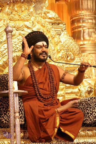 03-MSS-Continued_Photo_1075_7T7A7184_CMP_WM