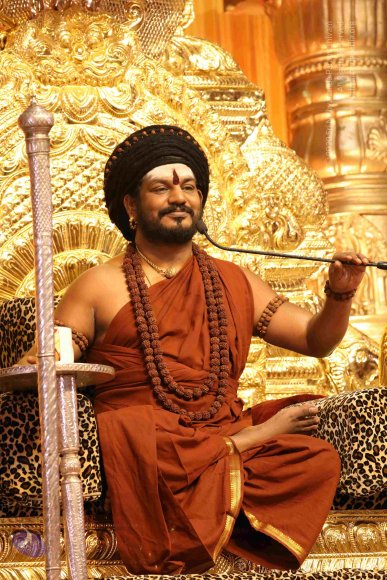 03-MSS-Continued_Photo_1076_7T7A7185_CMP_WM