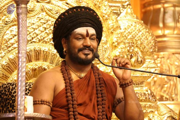 03-MSS-Continued_Photo_1077_7T7A7187_CMP_WM