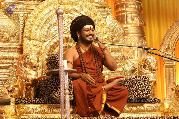 03-MSS-Continued_Photo_1079_7T7A7201_CMP_WM