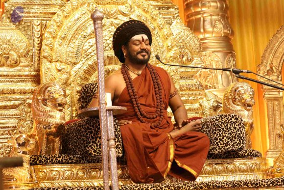 03-MSS-Continued_Photo_1080_7T7A7202_CMP_WM