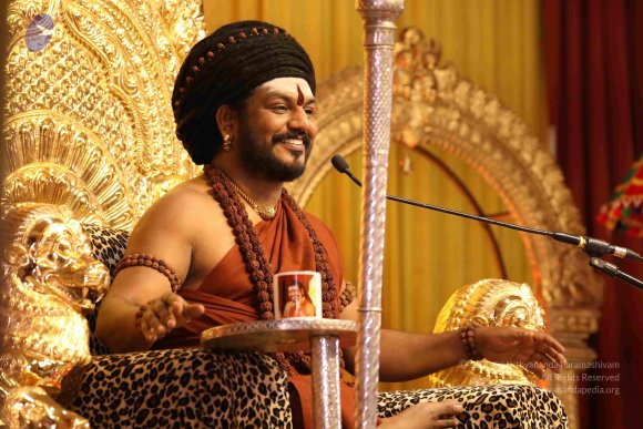 03-MSS-Continued_Photo_1081_7T7A7210_CMP_WM