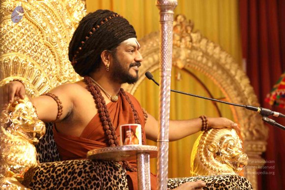 03-MSS-Continued_Photo_1082_7T7A7212_CMP_WM