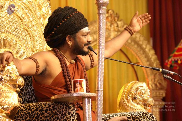 03-MSS-Continued_Photo_1083_7T7A7215_CMP_WM