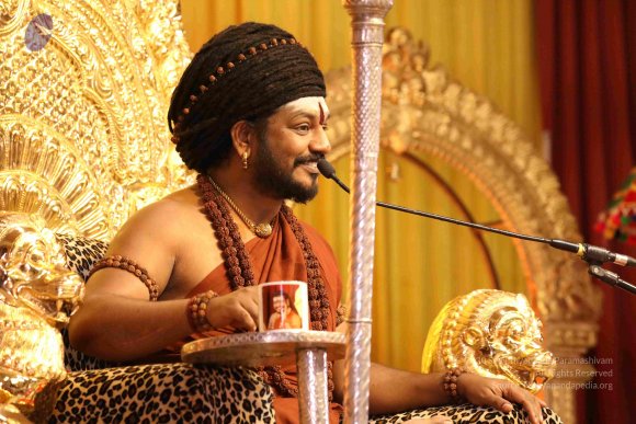 03-MSS-Continued_Photo_1084_7T7A7216_CMP_WM