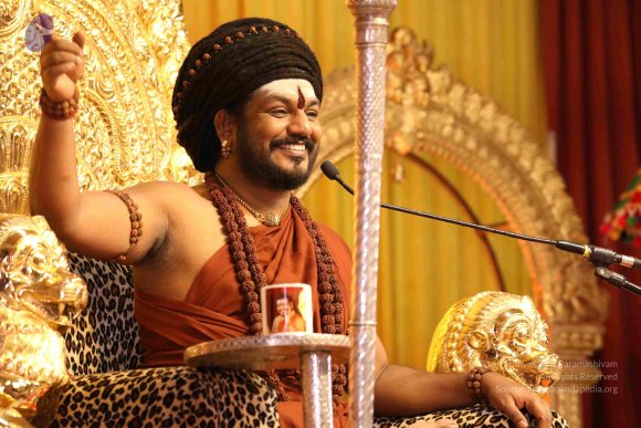 03-MSS-Continued_Photo_1085_7T7A7217_CMP_WM